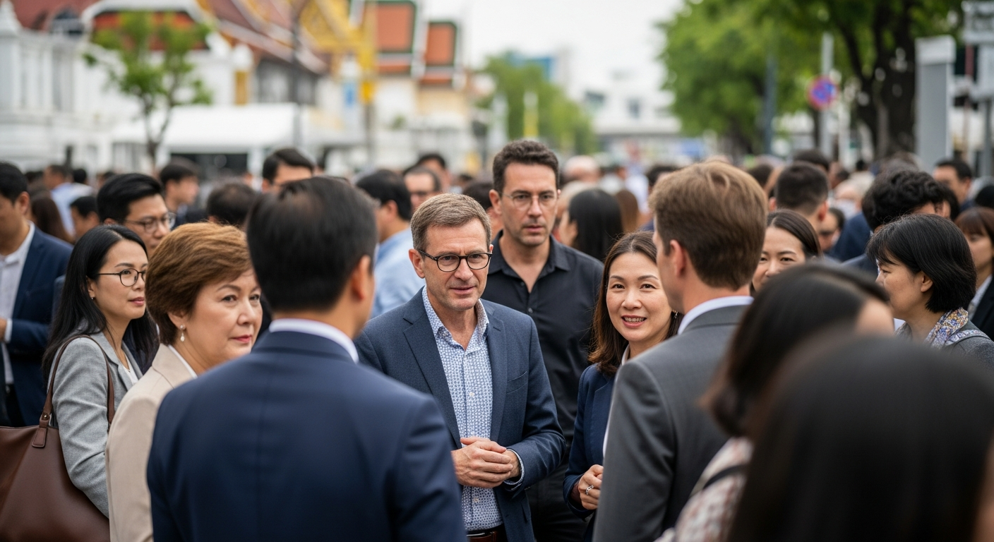 В Таиланде возобновляют работу угольных энергоблоков для снижения стоимости электричества