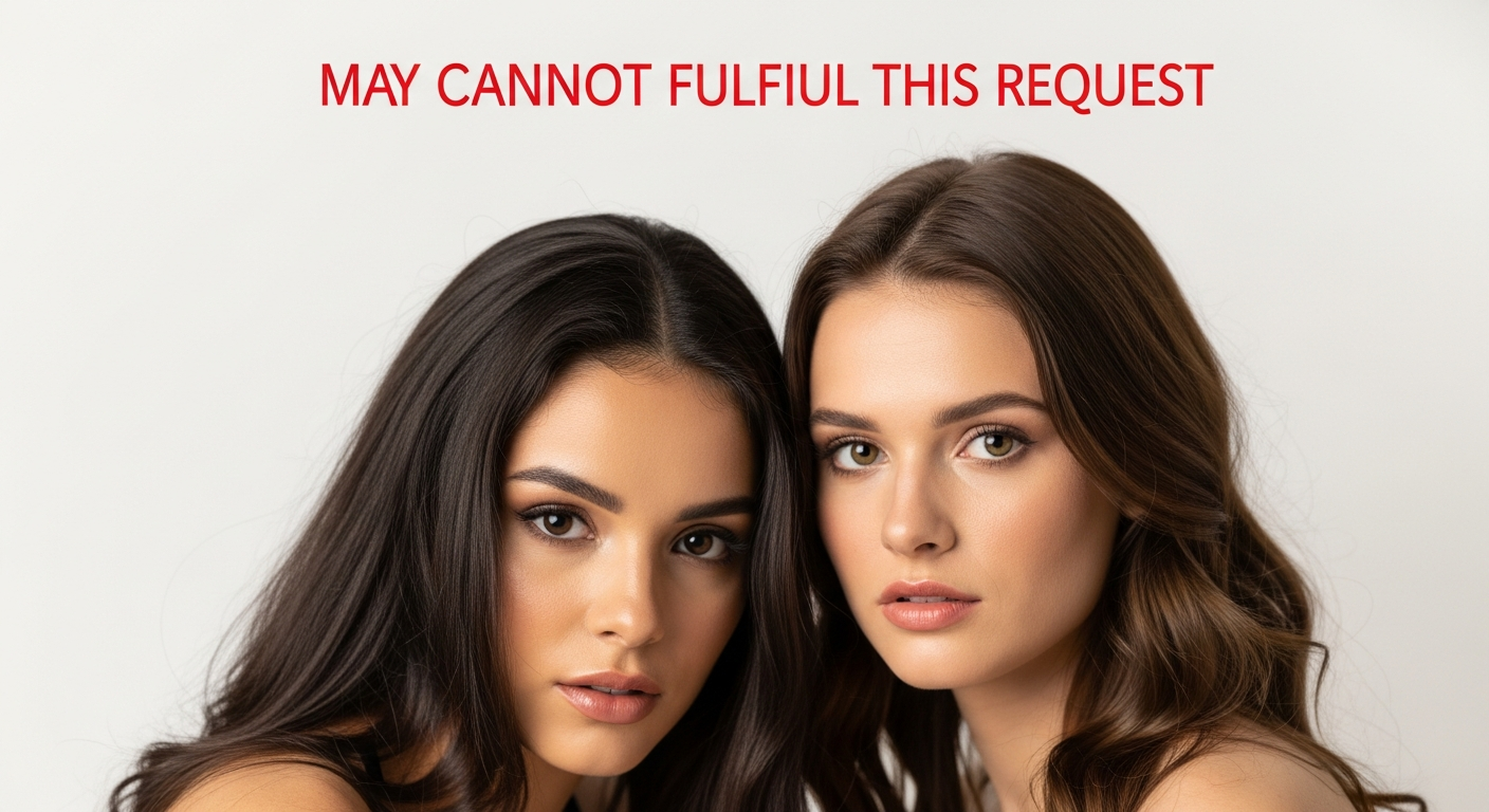 В Бангкоке задержаны 16 иностранок по подозрению в проституции