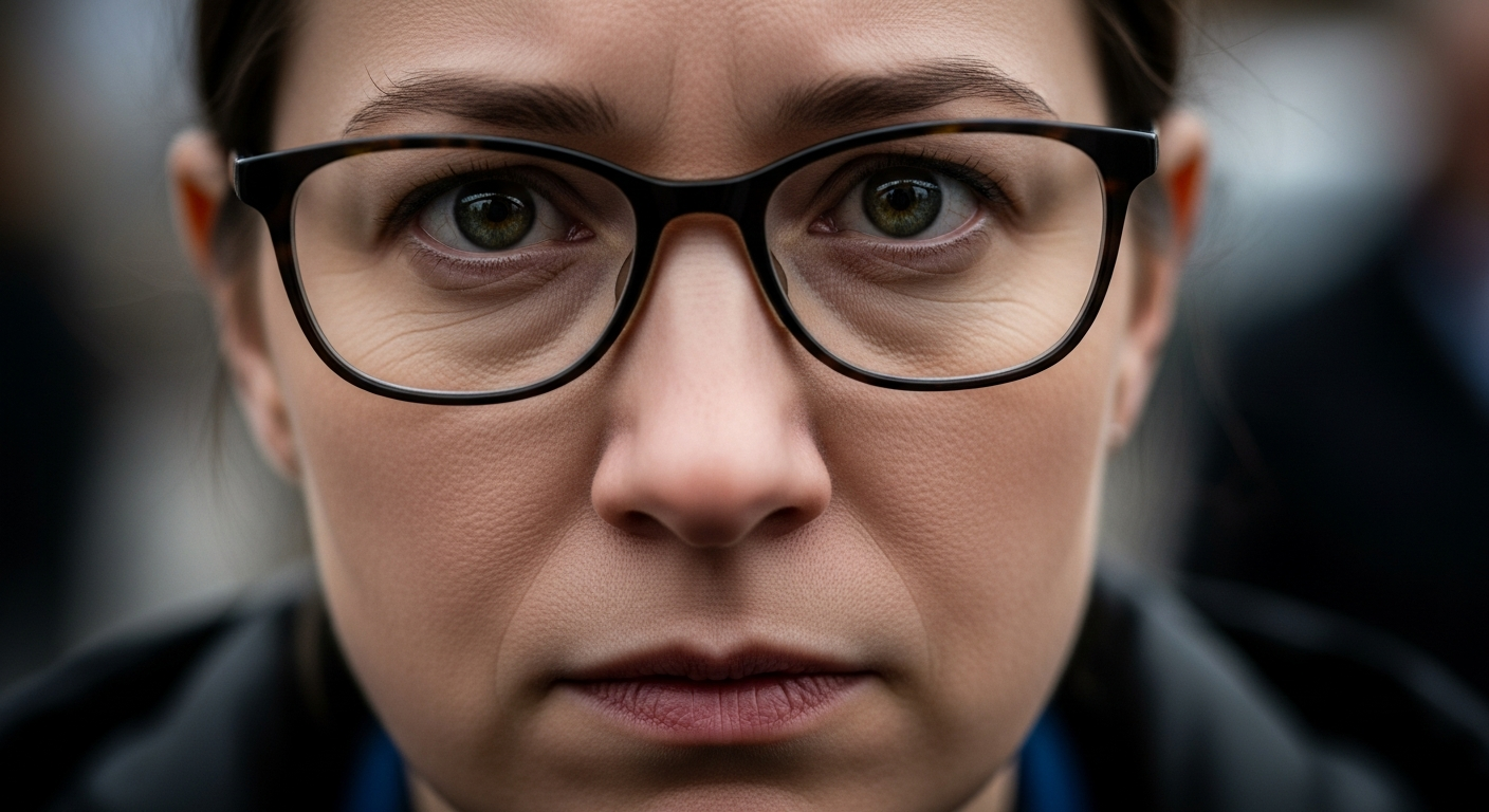 Предупреждение о менингококковой инфекции в Великобритании: рекомендации для путешественников