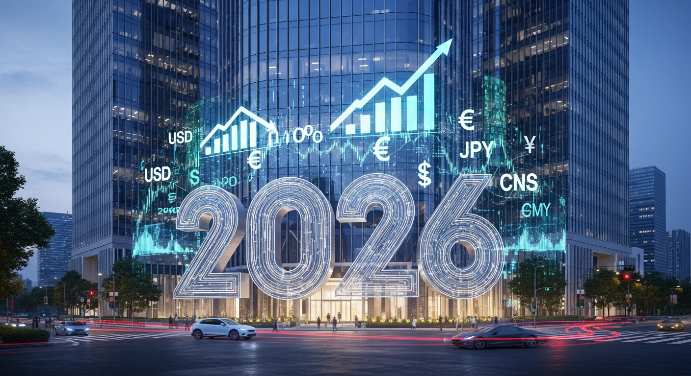 Suki Teenoi планирует открыть 60 новых заведений в 2026 году