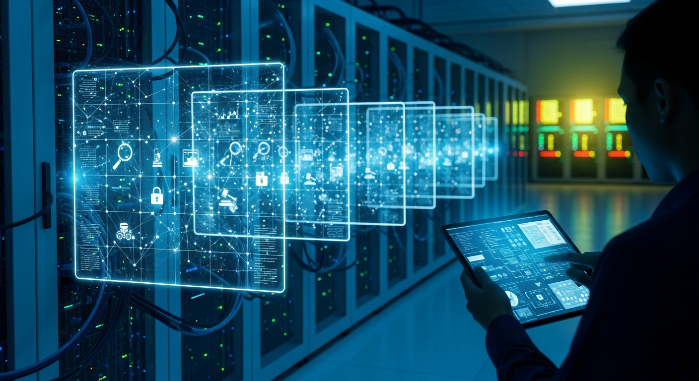 Таиланд ужесточает надзор за дата-центрами: что это значит для инвесторов и экосистемы