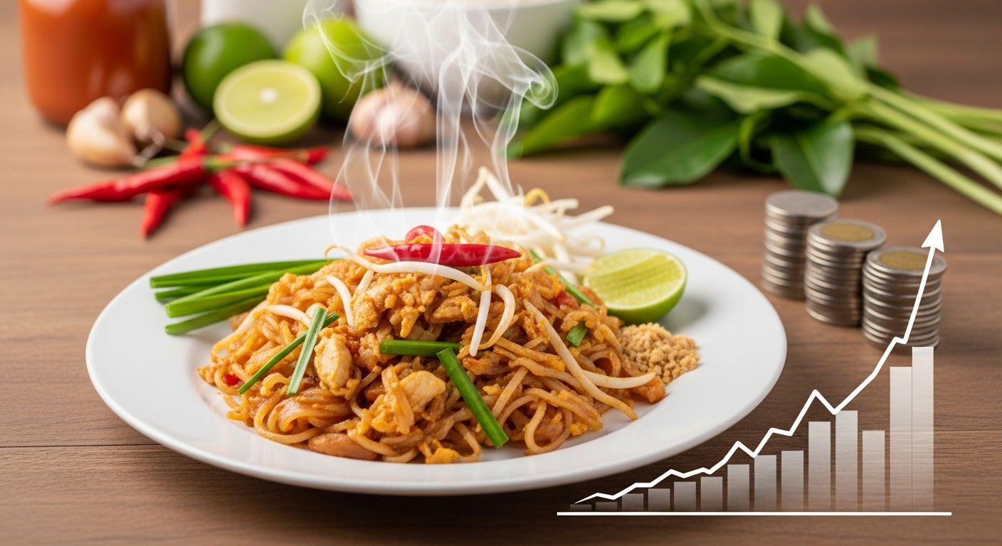 CPF сохранит цены на мясо и продукты неизменными в течение двух месяцев