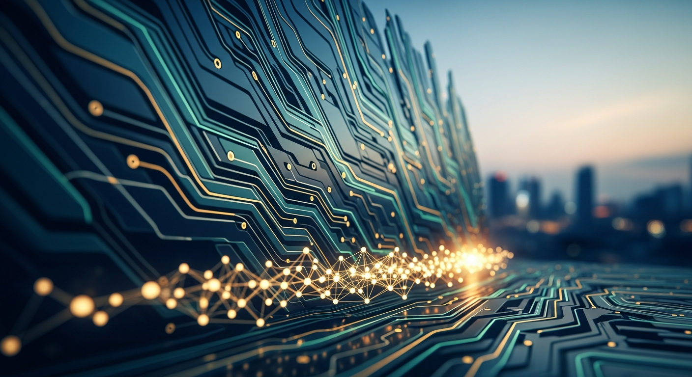 Таиланд ужесточает правила для цифровых платформ, влияя на онлайн-торговлю