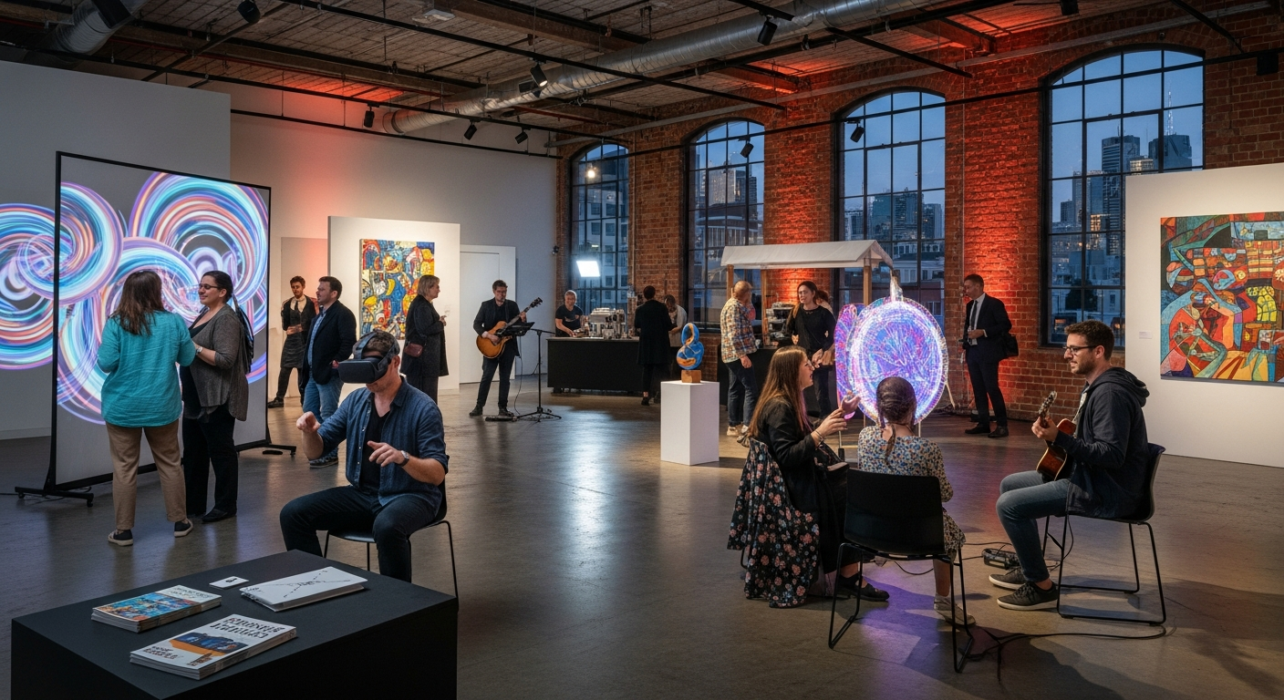 Австралийские деликатесы в магазинах Tops до 31 марта