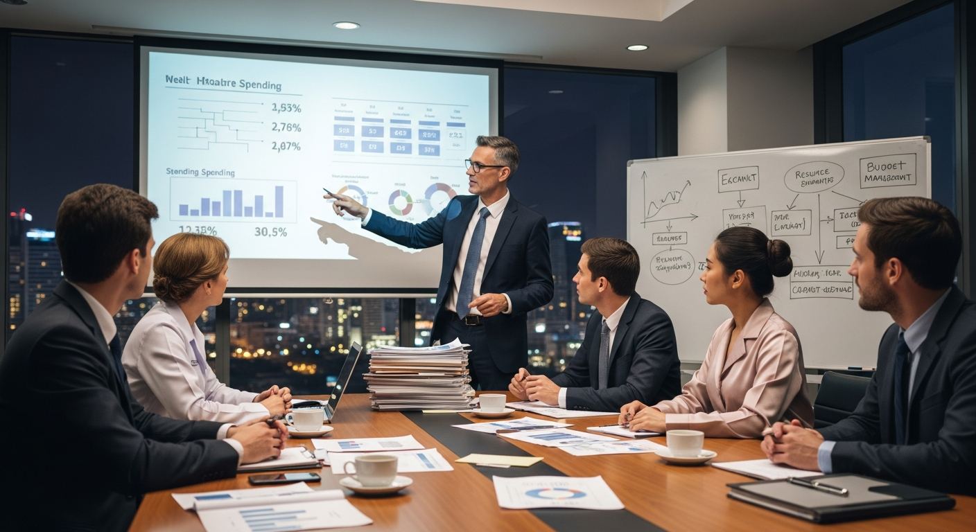 Минздрав Таиланда ограничит лечение и усилит контроль за лекарствами из-за войны