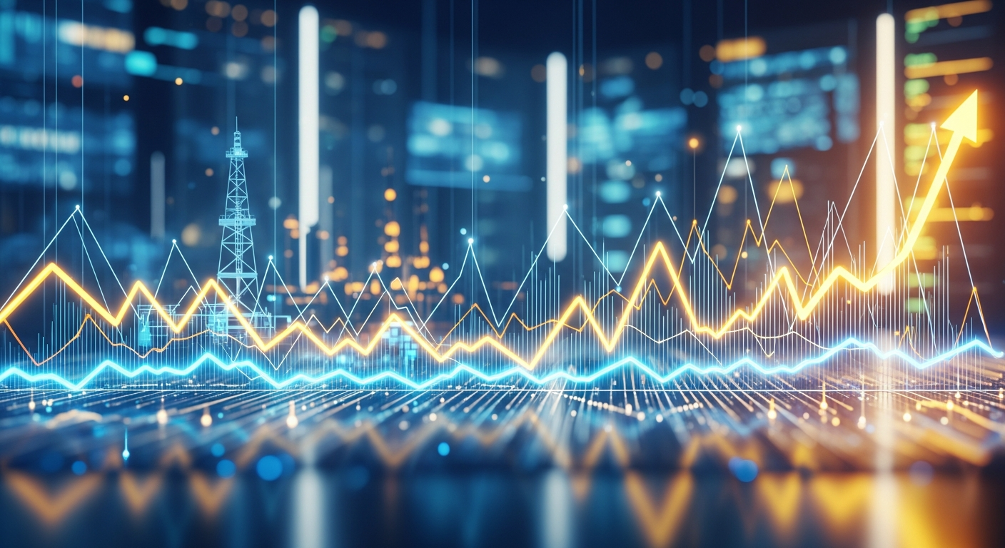 Институт нефти и энергетики Таиланда опроверг информацию о сверхприбылях НПЗ на фоне конфликта