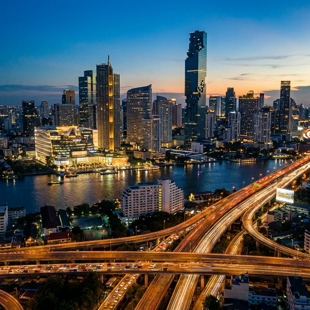 Трагедия в Японии: пожар в буддийском храме унес жизни пяти человек