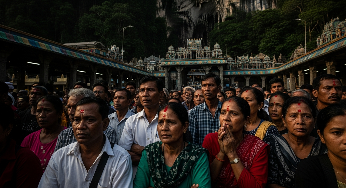 Турист из Канады скончался при подъеме на гору у храма Тигриной пещеры