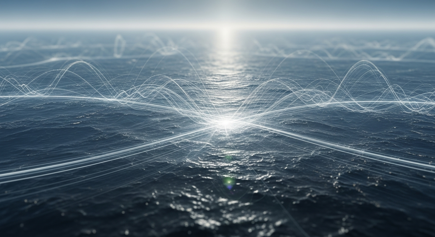 Частные инвестиции в Таиланде стабилизируются, несмотря на глобальные риски