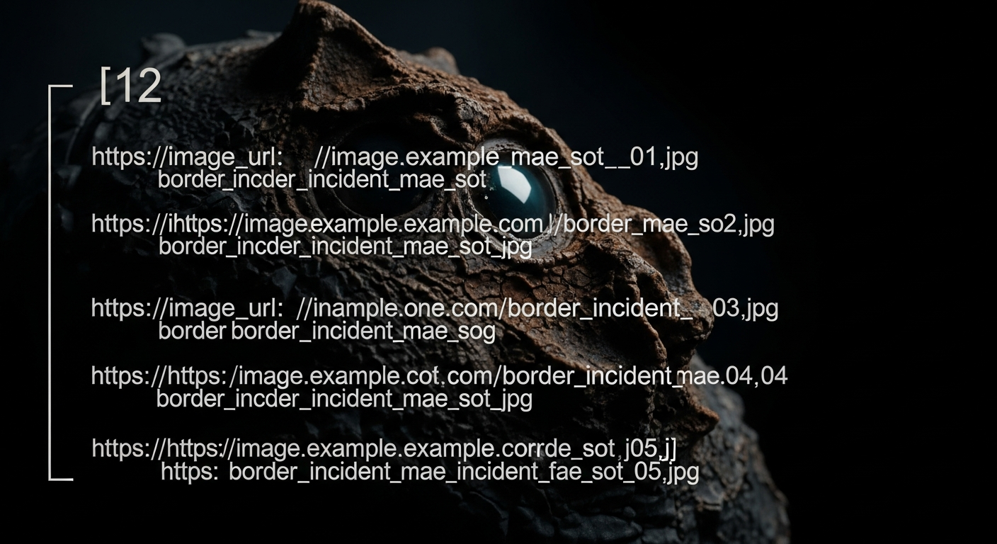 Дети пострадали от осколков в Мэ Сот из-за перестрелки на границе с Мьянмой