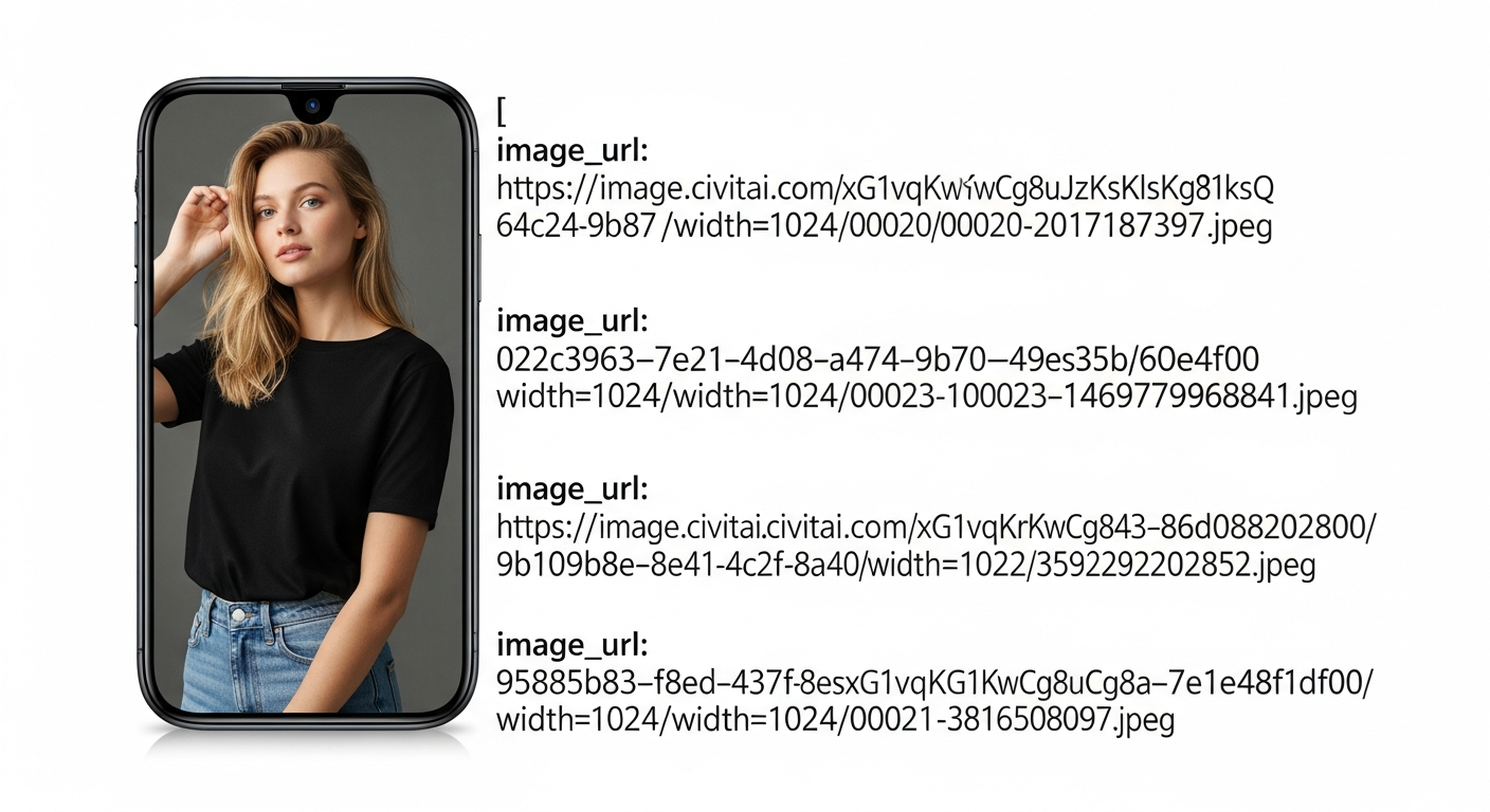 Туристов в Краби разбудила кобра в номере отеля