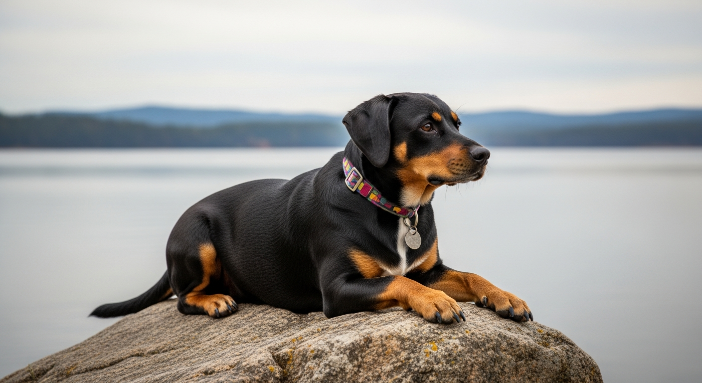 ВМС Таиланда задержали три камбоджийские лодки с контрабандой, экипажи ссылаются на нужду