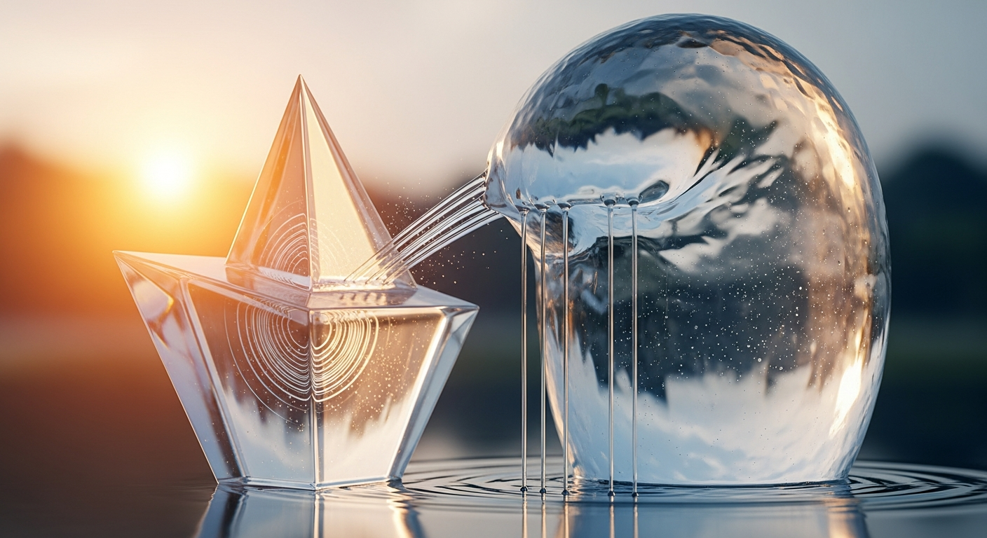 Государственные учреждения Таиланда закроются на праздники в апреле