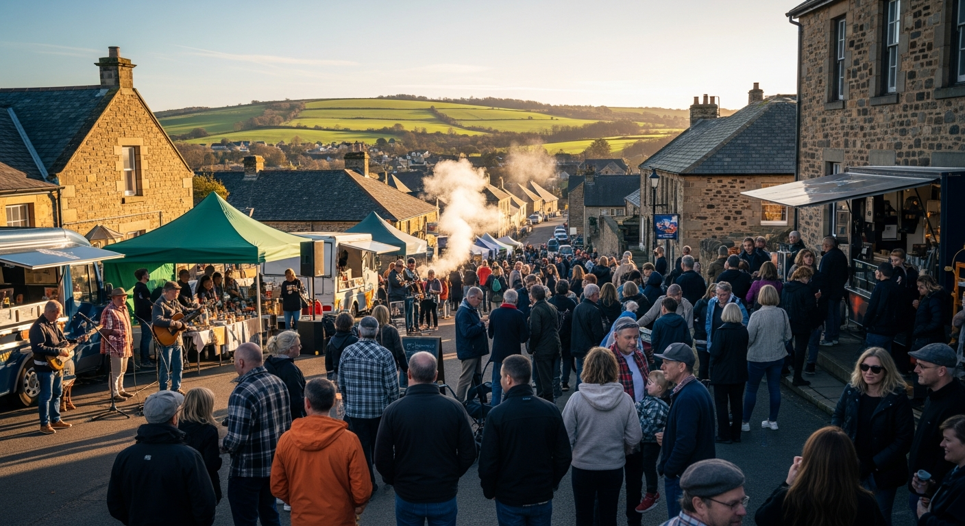 Ассоциация тайских турагентов предлагает создать региональную сеть для развития туризма