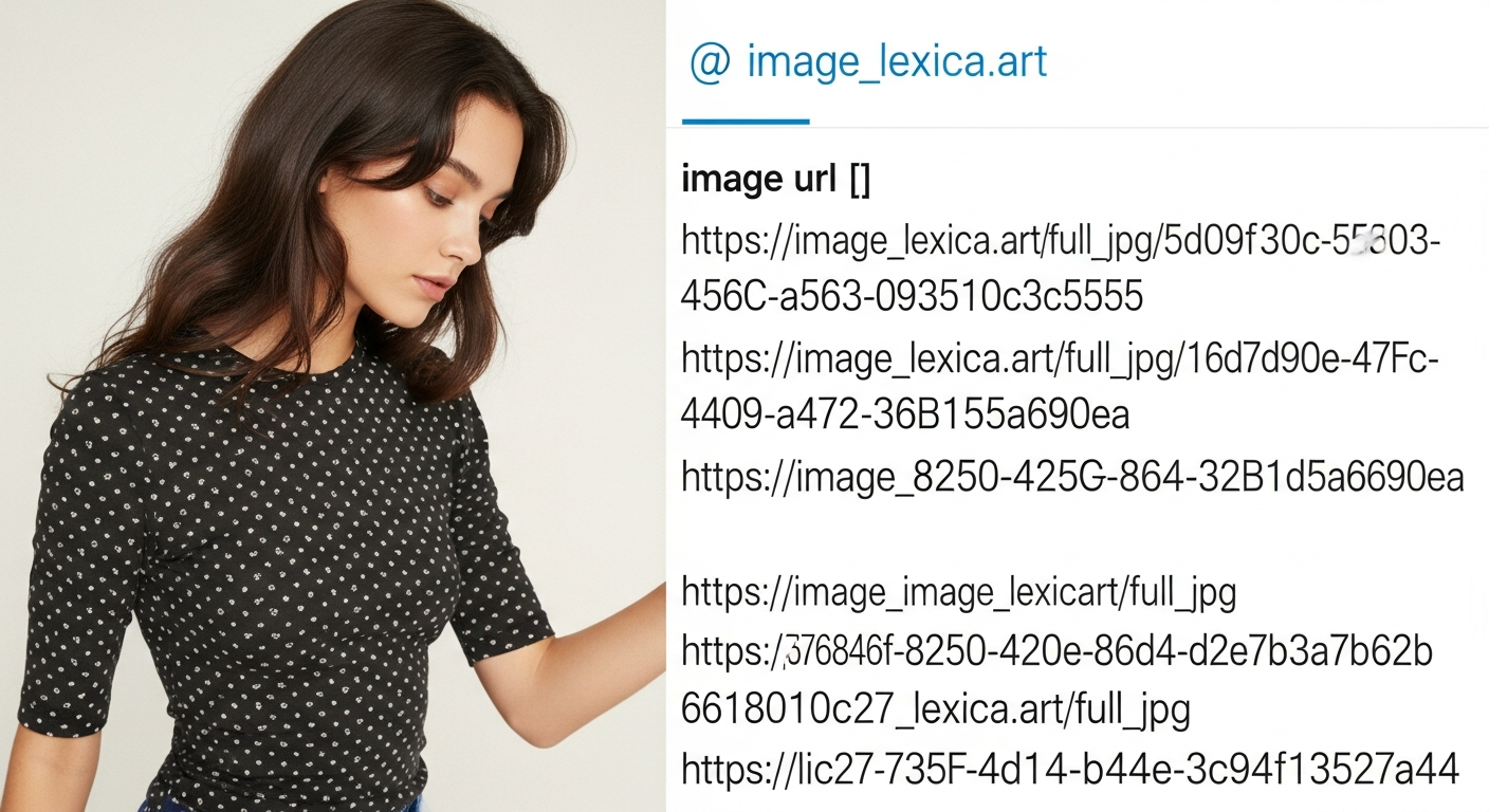 В Таиланде зафиксирован случай «черного языка» из-за чрезмерного использования ополаскивателя