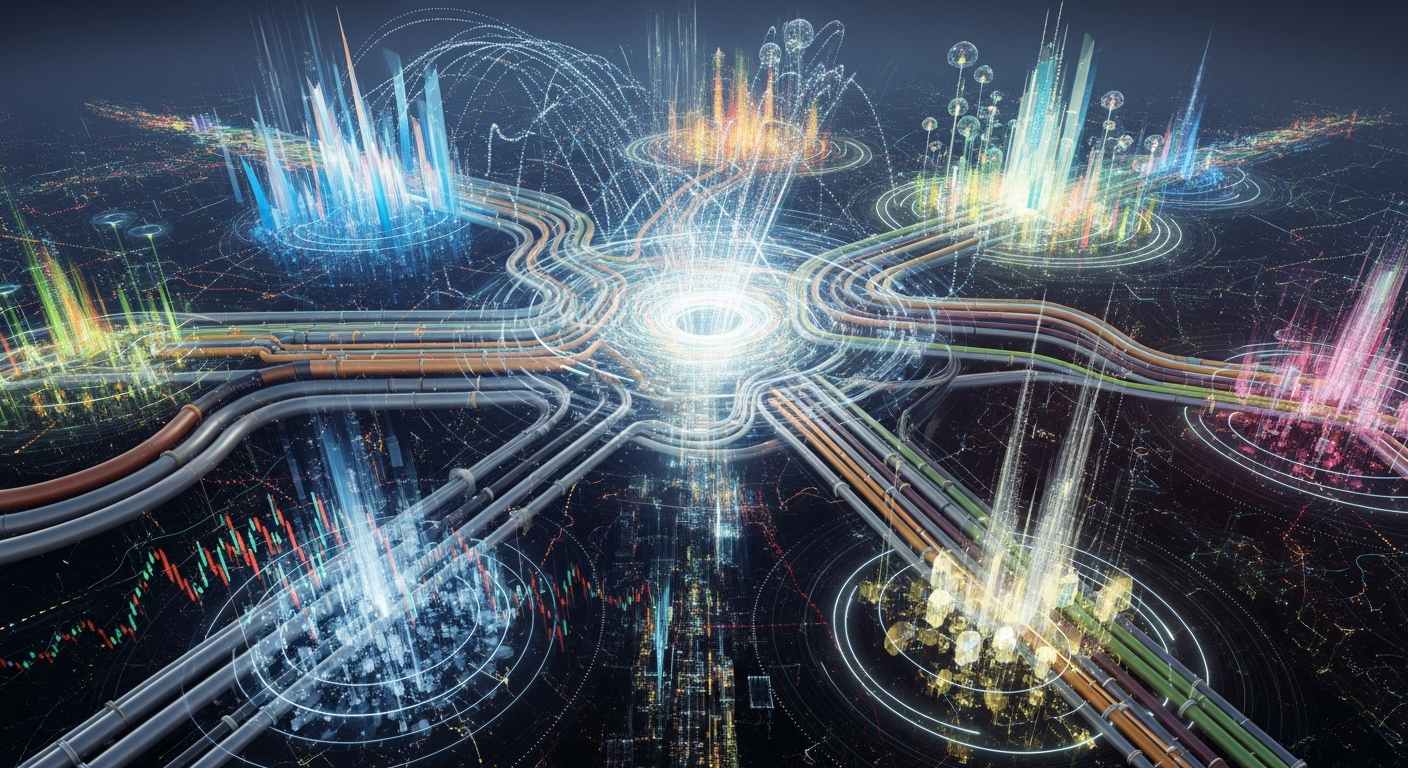 Страхование: Утверждены ставки доходности по пенсионным накоплениям для граждан Таиланда