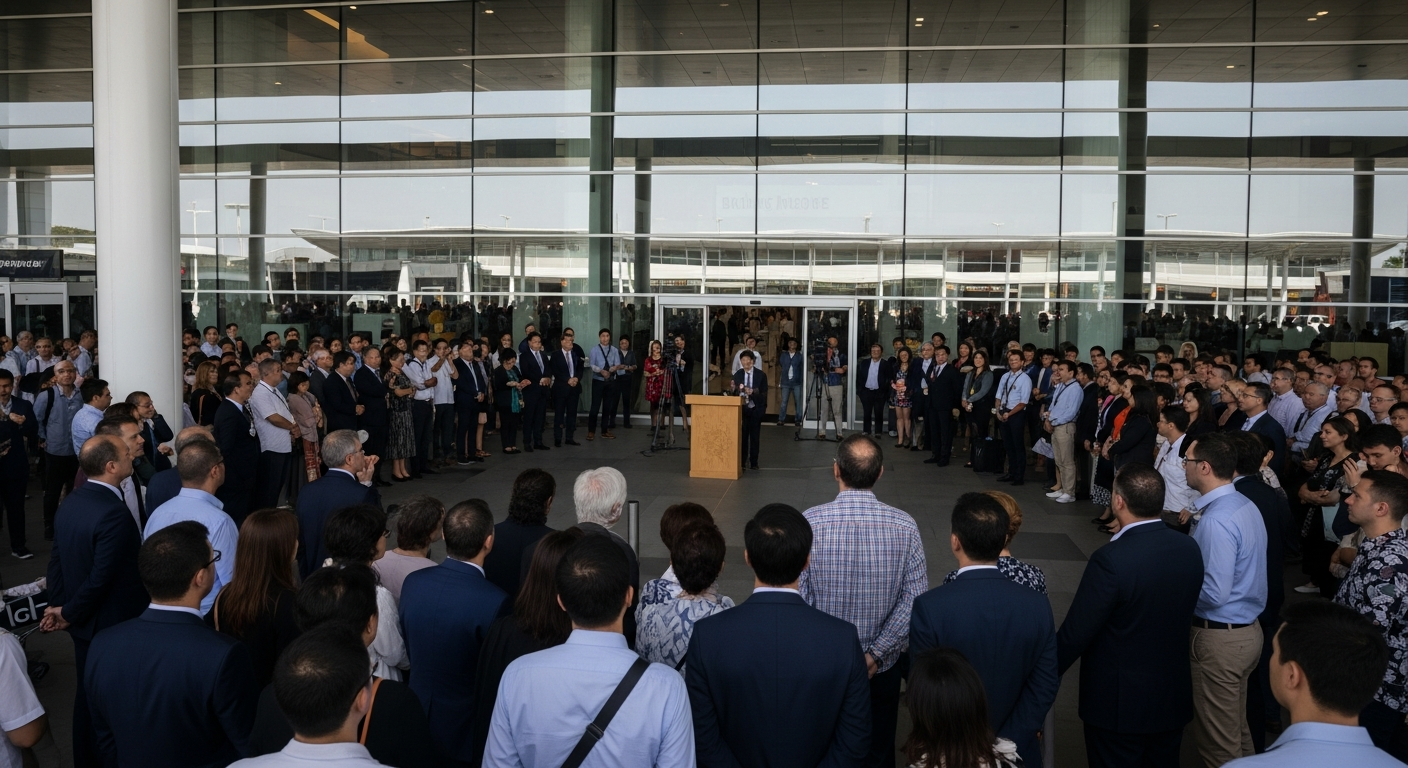 Экс-депутат требует расследовать сделку по беспошлинной торговле