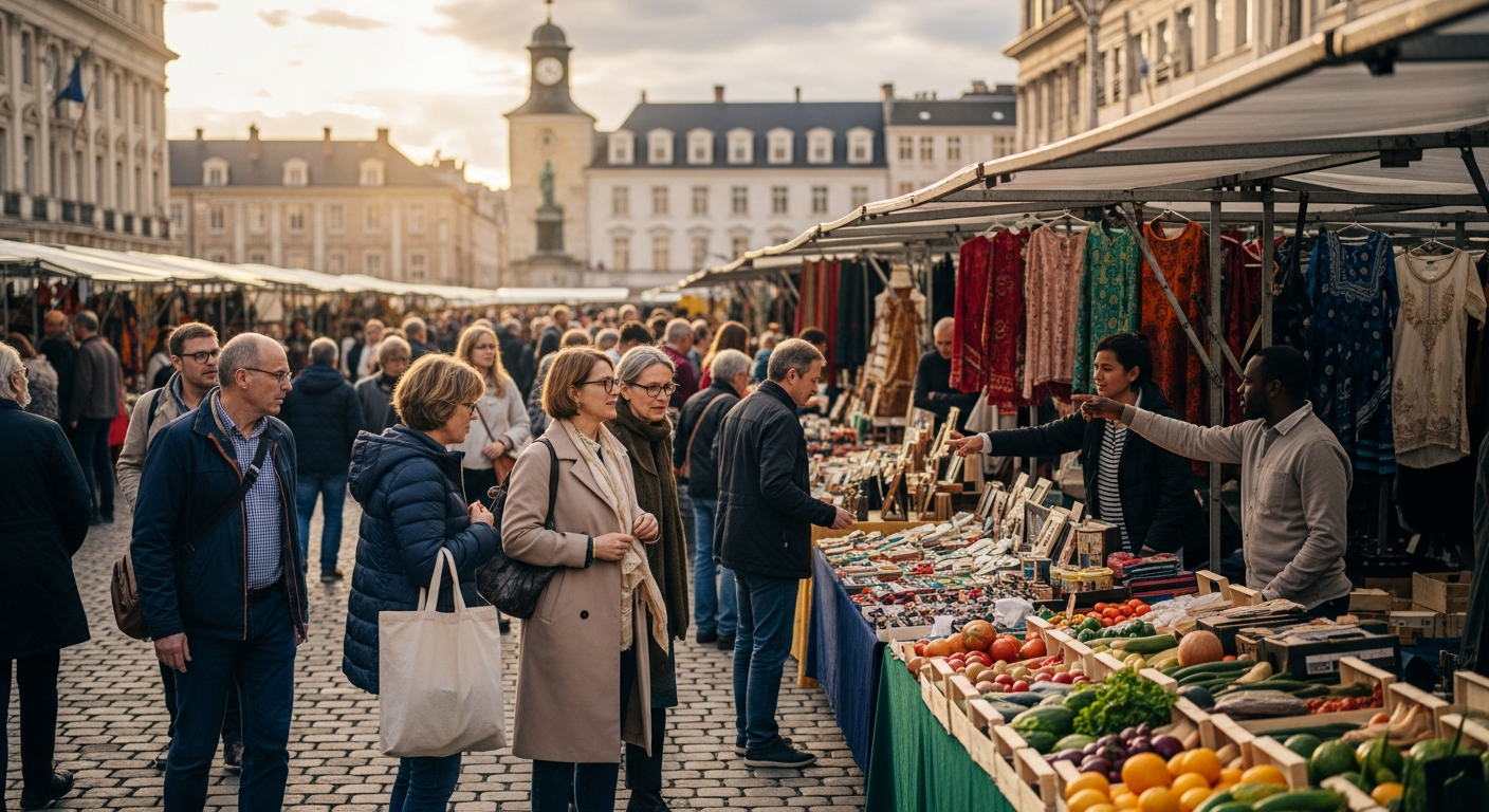 Таиланд стремится сделать Восточный экономический коридор (EEC) глобальным центром, несмотря на задержки