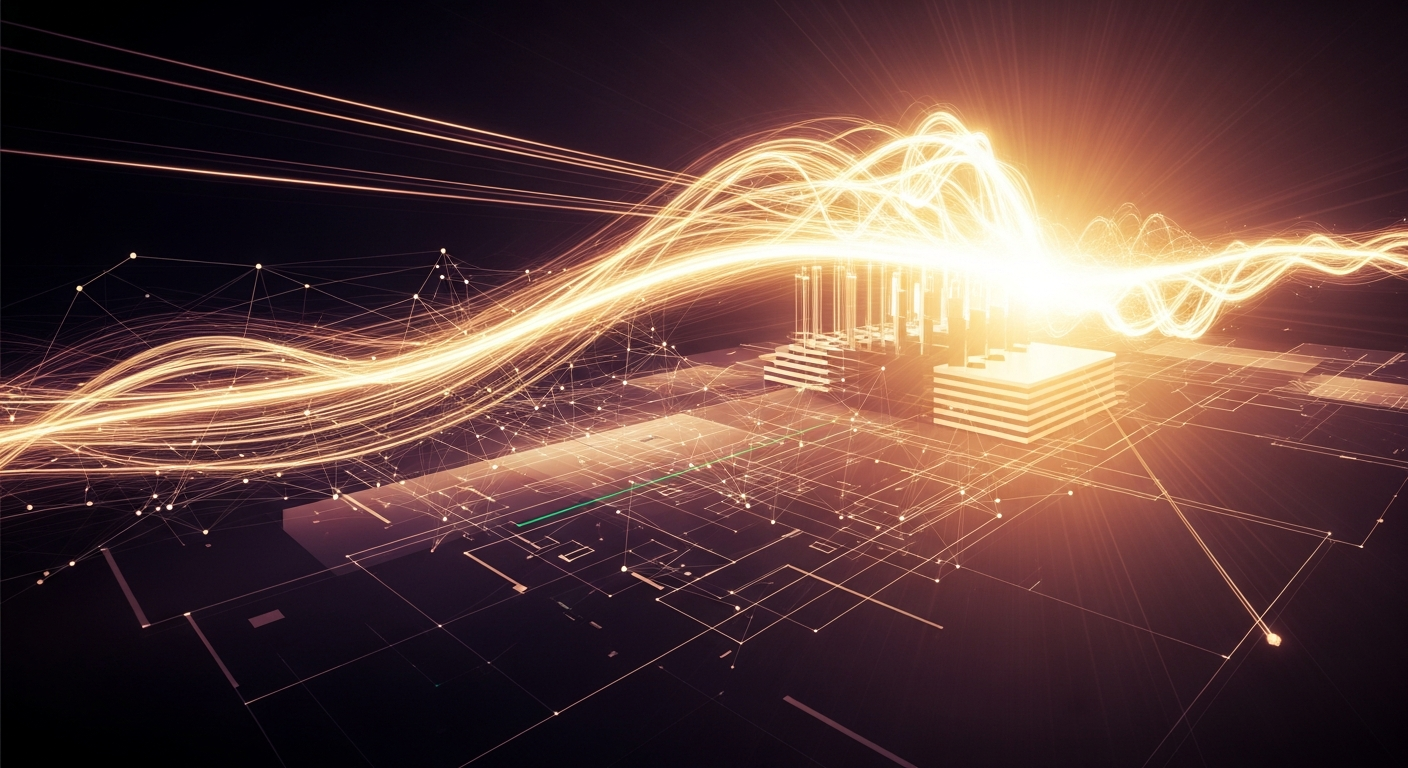 10 самых энергоемких бытовых приборов: сколько вы тратите в час?