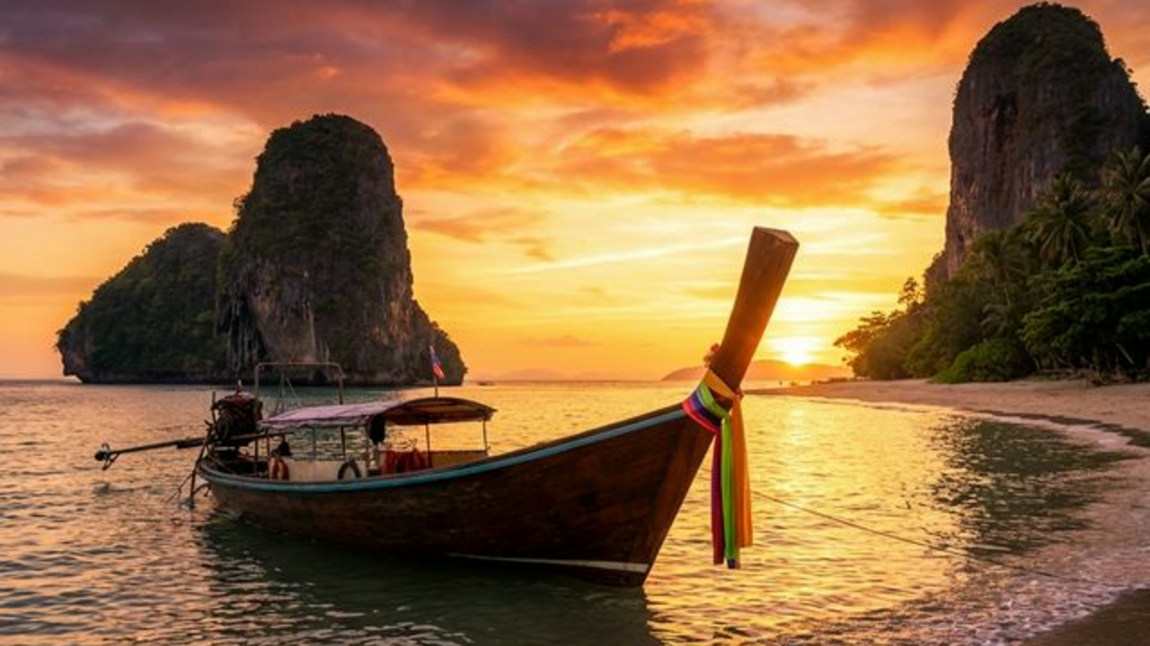 20 человек застряли в лифте Tokyo Skytree на 5 часов, башня закроется на понедельник