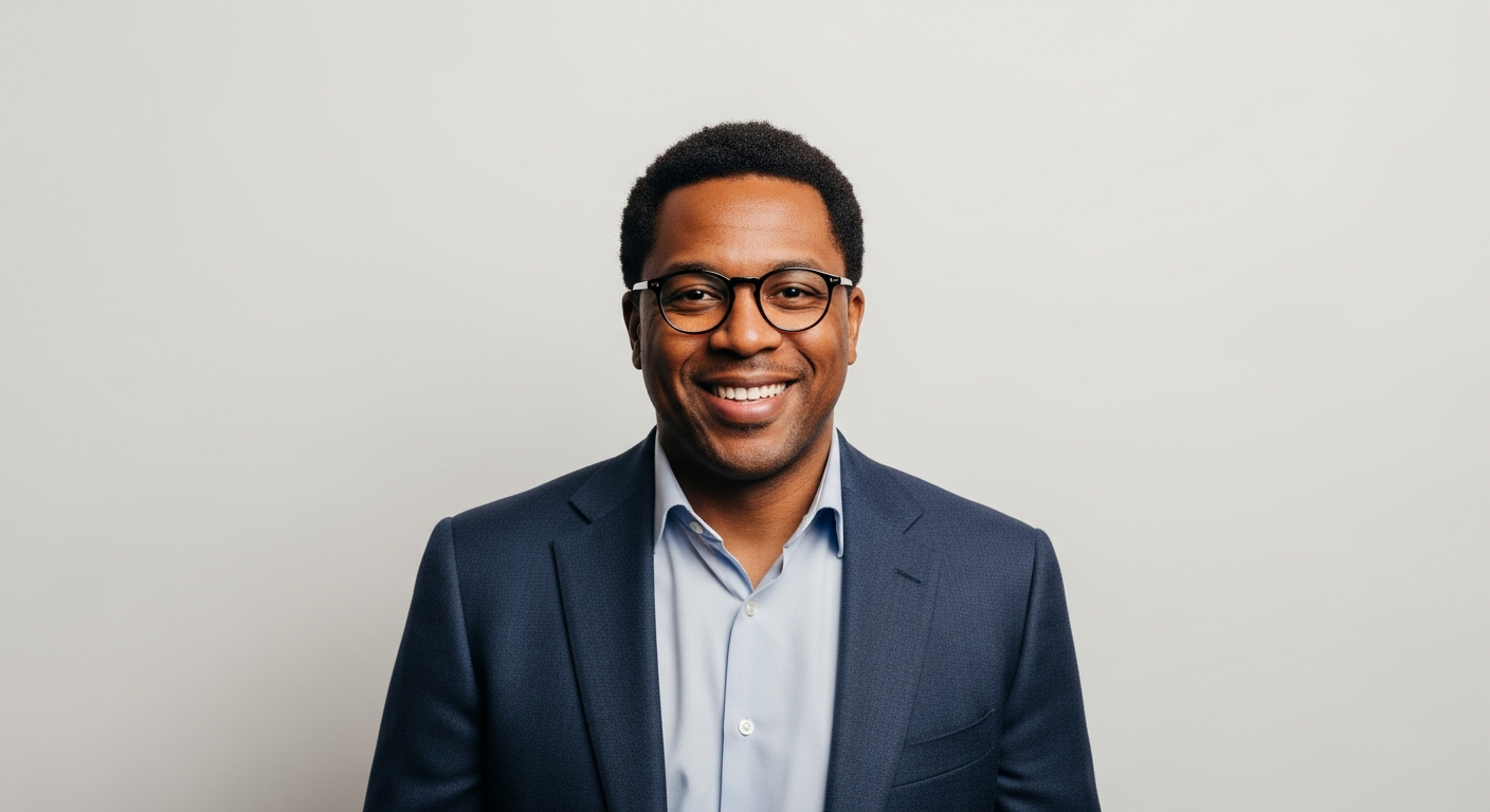 Военные Таиланда опровергают слухи о центрах мошенничества на границе с Камбоджей