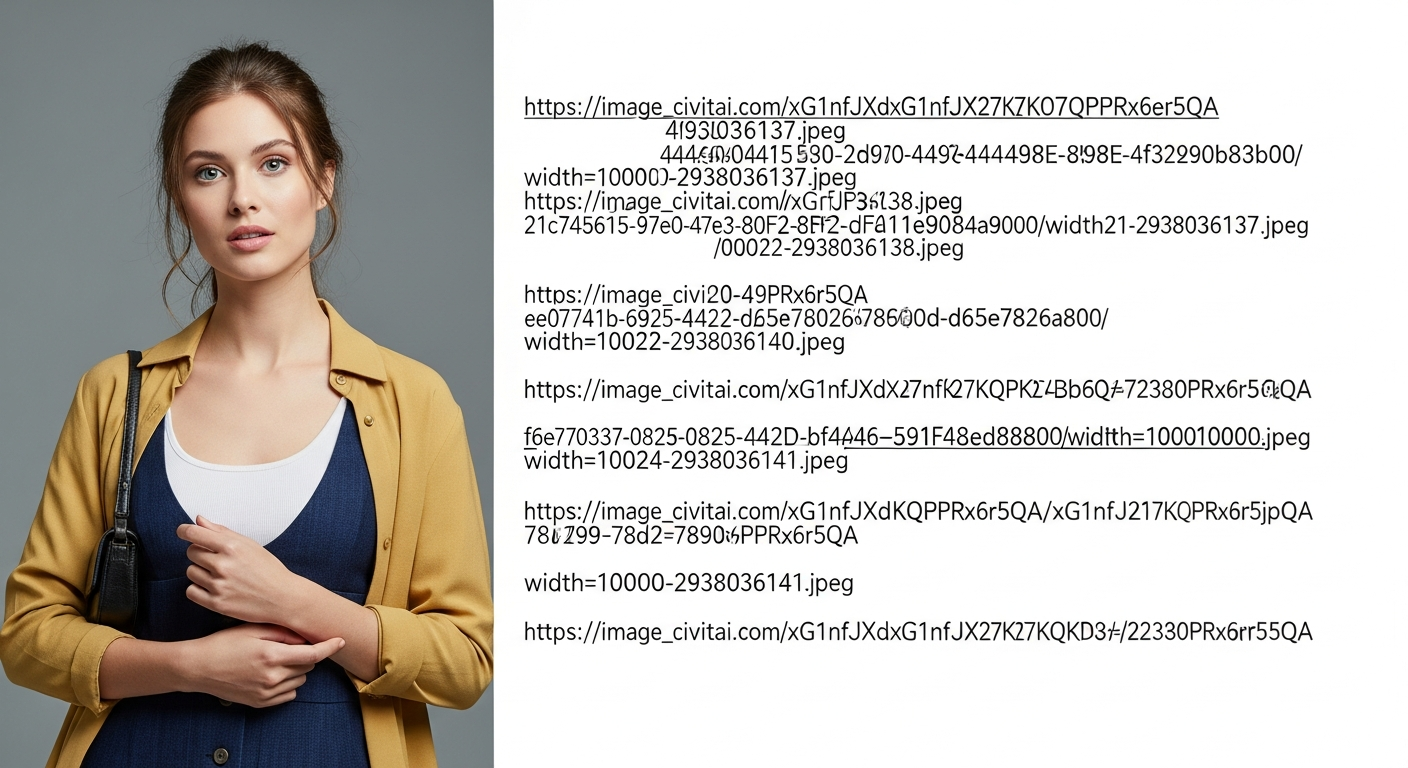 Выставка «Vision» в Siam Paragon: международное искусство в Бангкоке