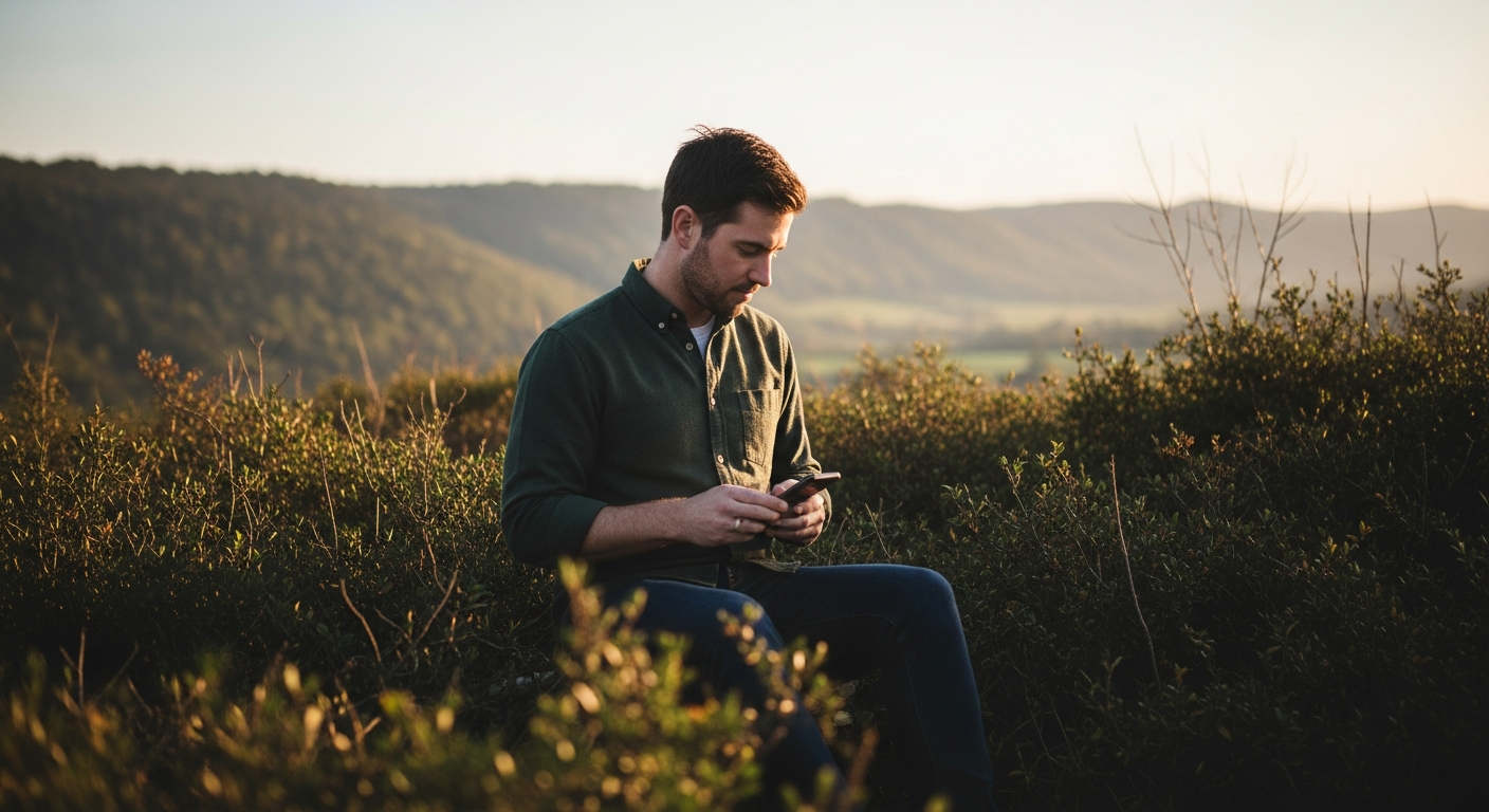 36 китайцев задержаны после рейда по ночному клубу в Паттайе