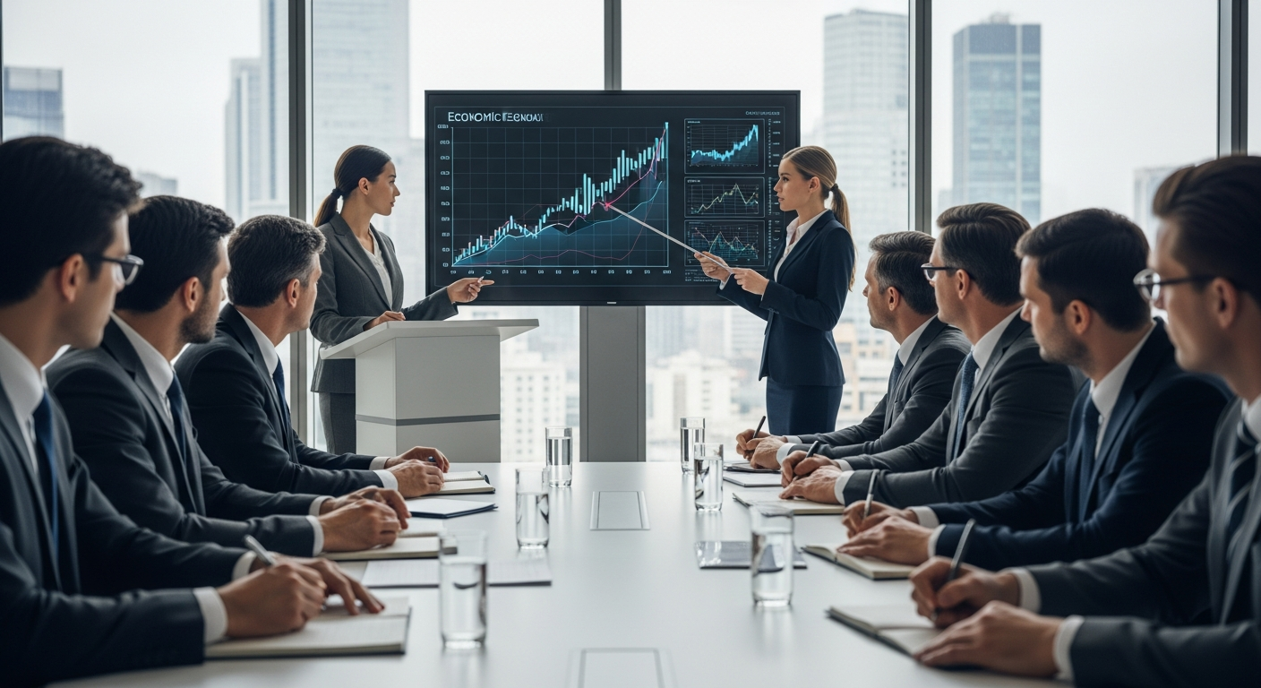 Глава ЦБ Таиланда: процентная ставка останется без изменений