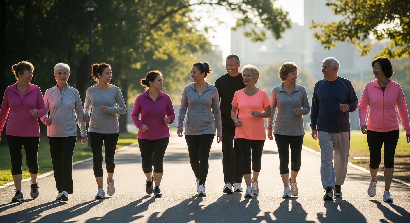 Кому не стоит есть папайю: фрукт «долголетия» и кому он противопоказан