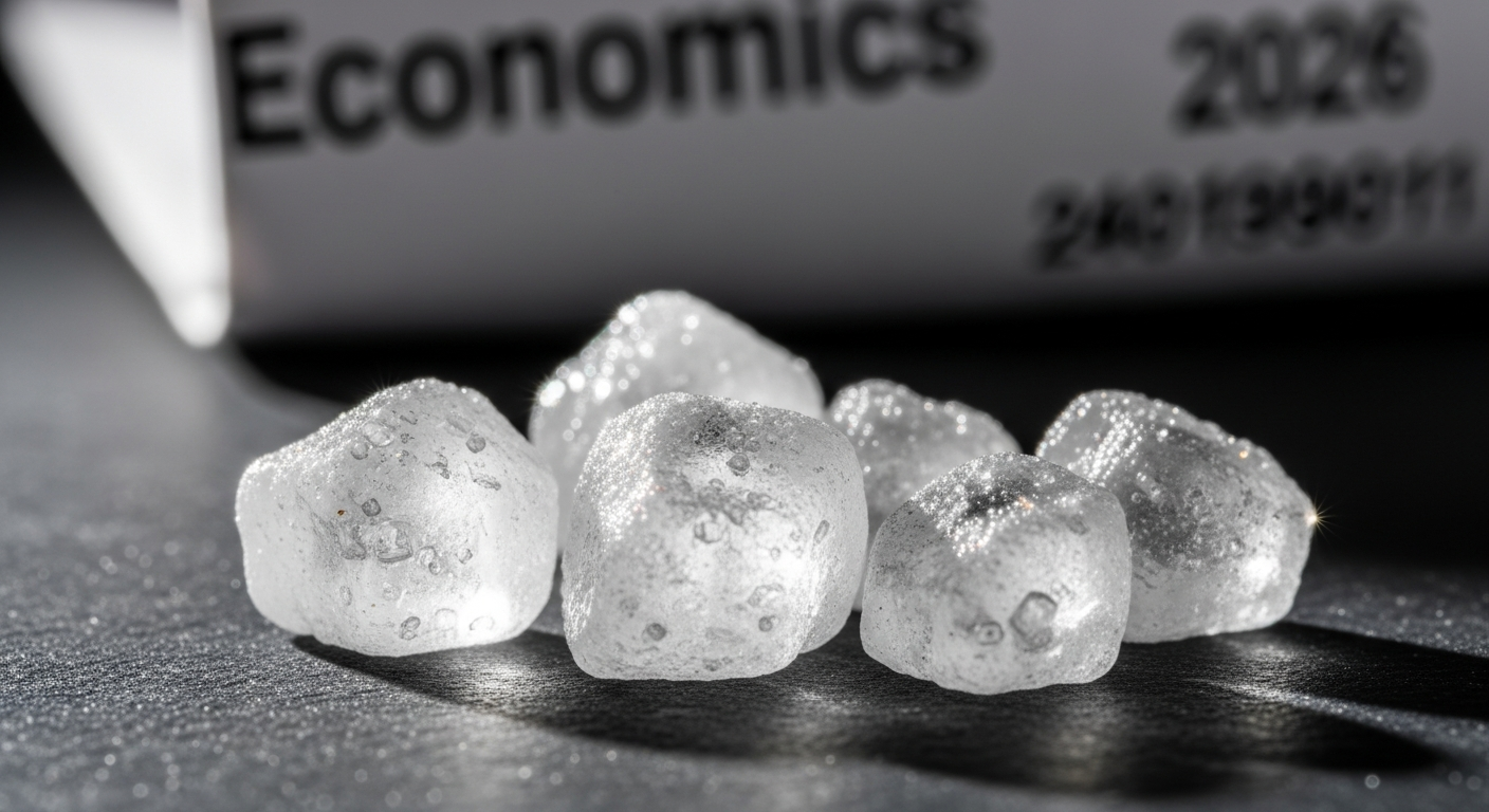 Цены на сахар в Таиланде вырастут в мае из-за роста издержек