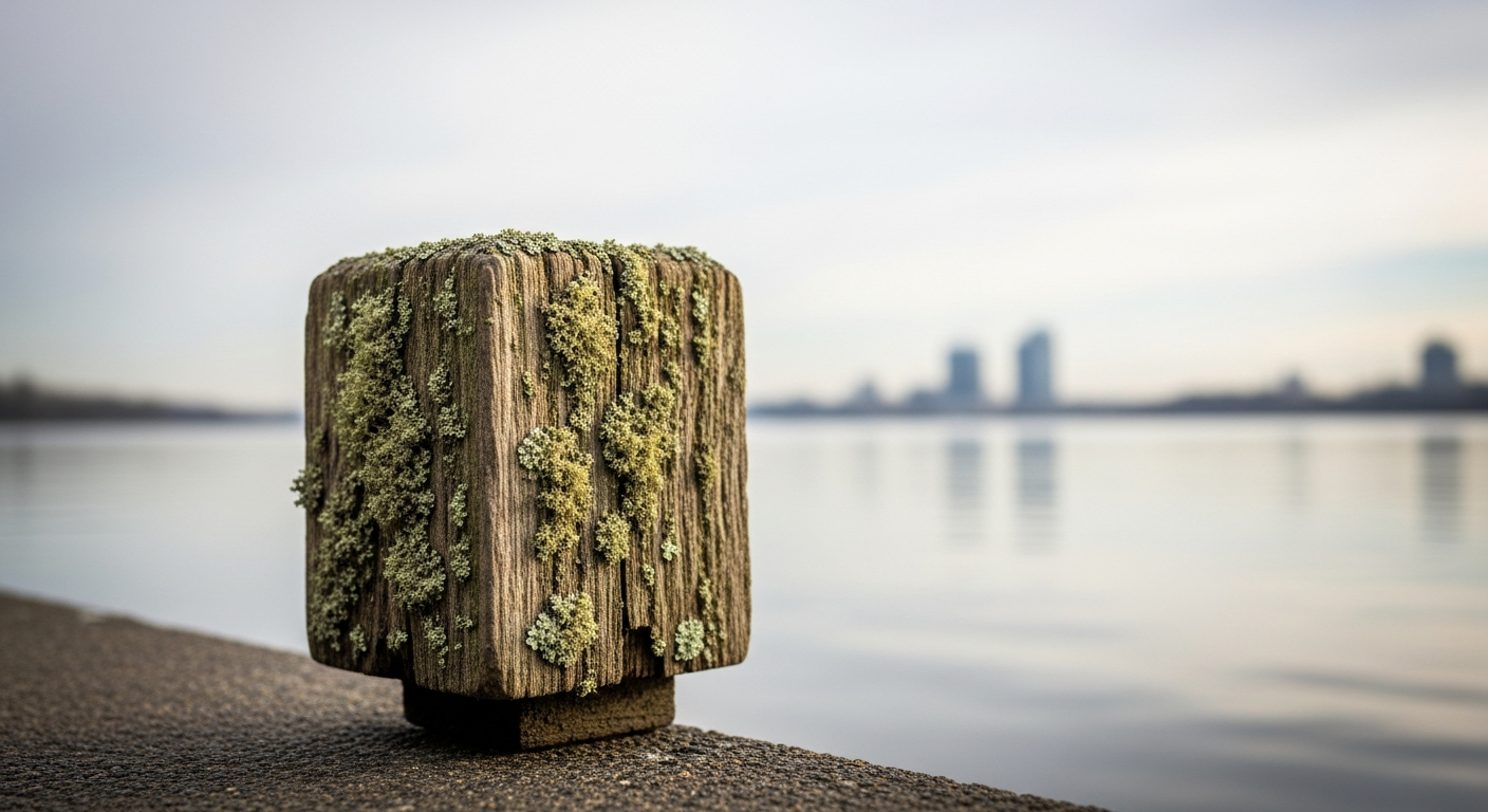 Врачи Таиланда: 5 привычек, ведущих к пищевому отравлению