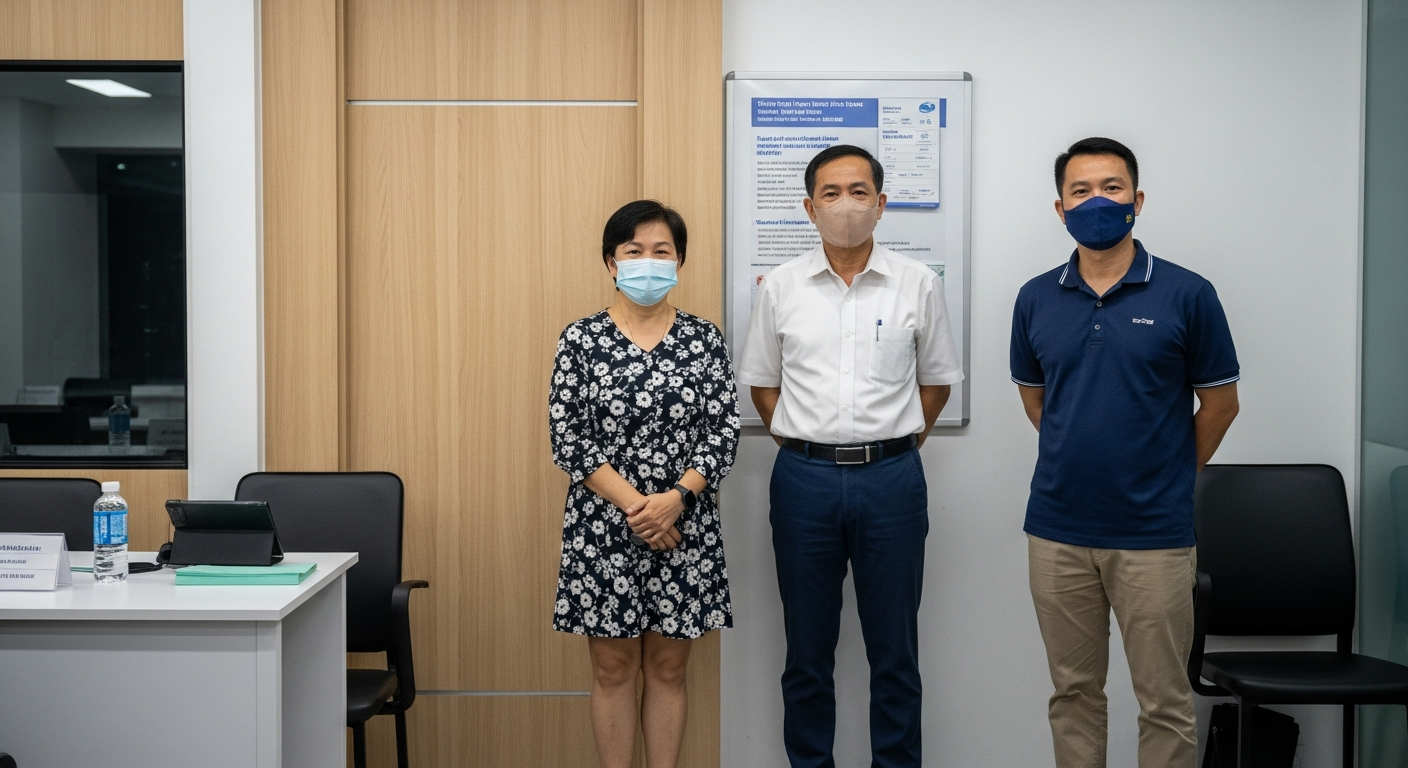 Правительство Таиланда готовит пакеты помощи для снижения стоимости жизни