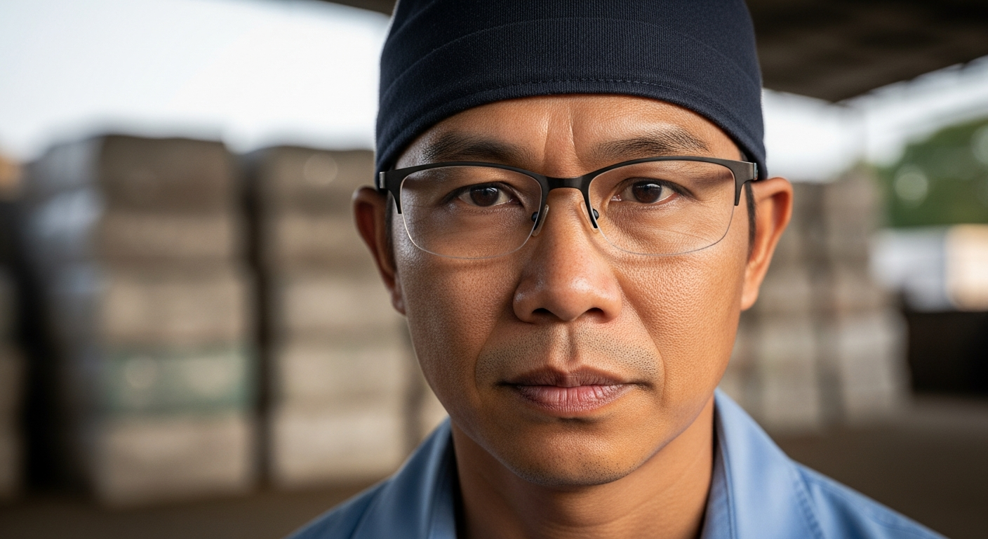 Таиланд ускоряет переработку пластика на фоне дефицита сырья