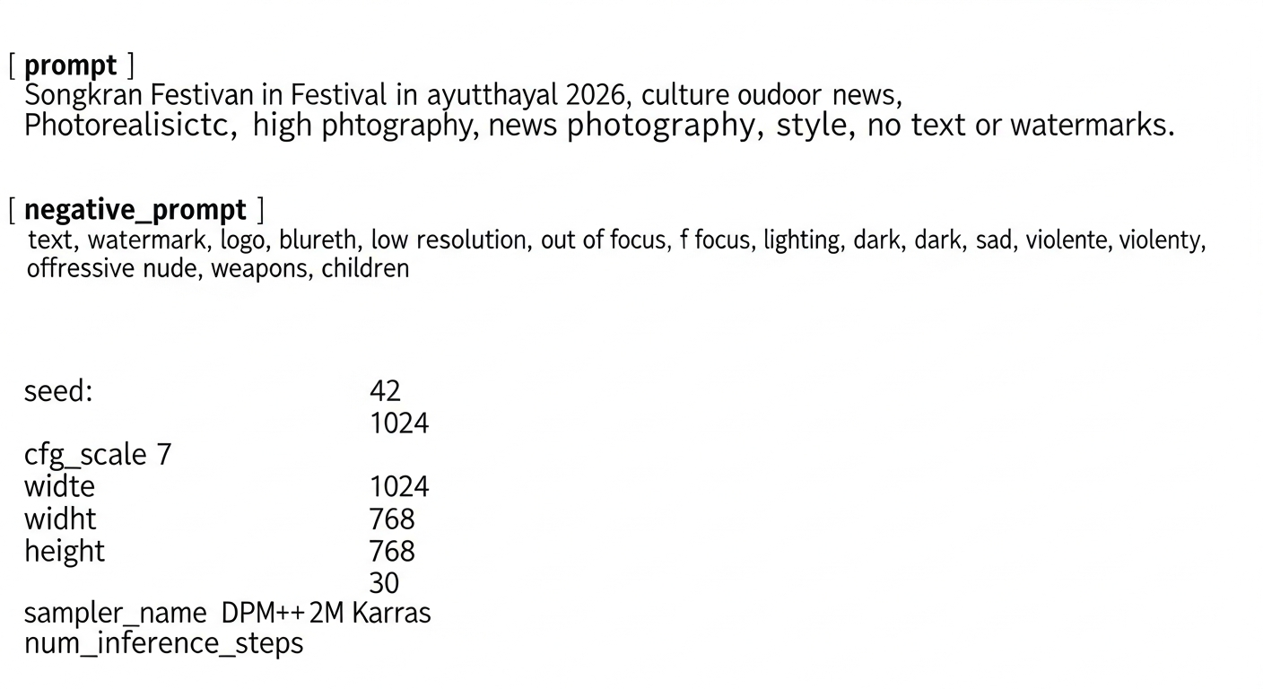 Слоны присоединились к празднованиям Сонгкрана в Аюттхае
