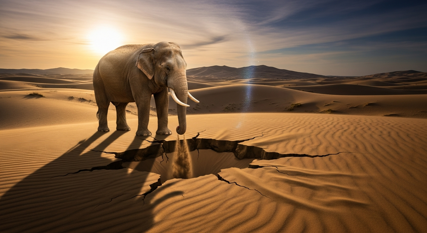 Изменения визовой политики Таиланда: что на самом деле стоит за сокращением сроков пребывания?