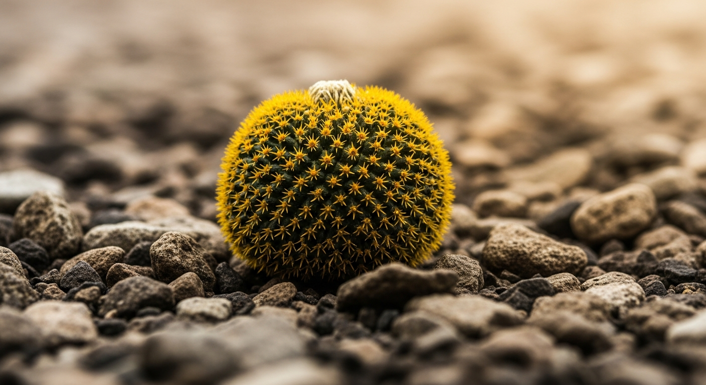 Полиция разыскивает сержанта армии, застрелившего жену в Пхичите