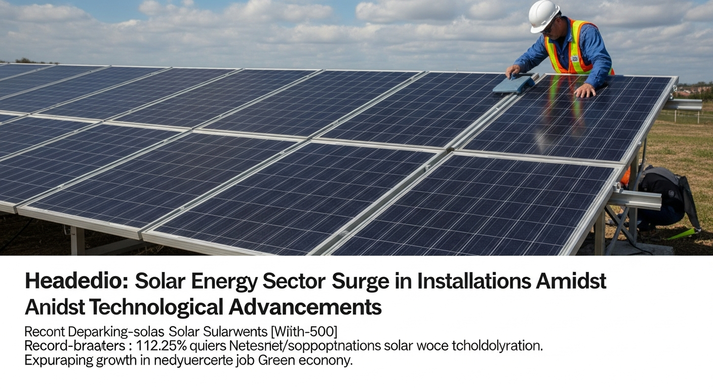 Эксперт поддержал развитие солнечной энергетики в Таиланде, но призвал помочь малоимущим