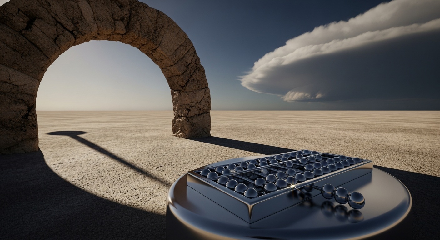 Сколько стоит ночь с кондиционером в Таиланде? Расчет стоимости электроэнергии