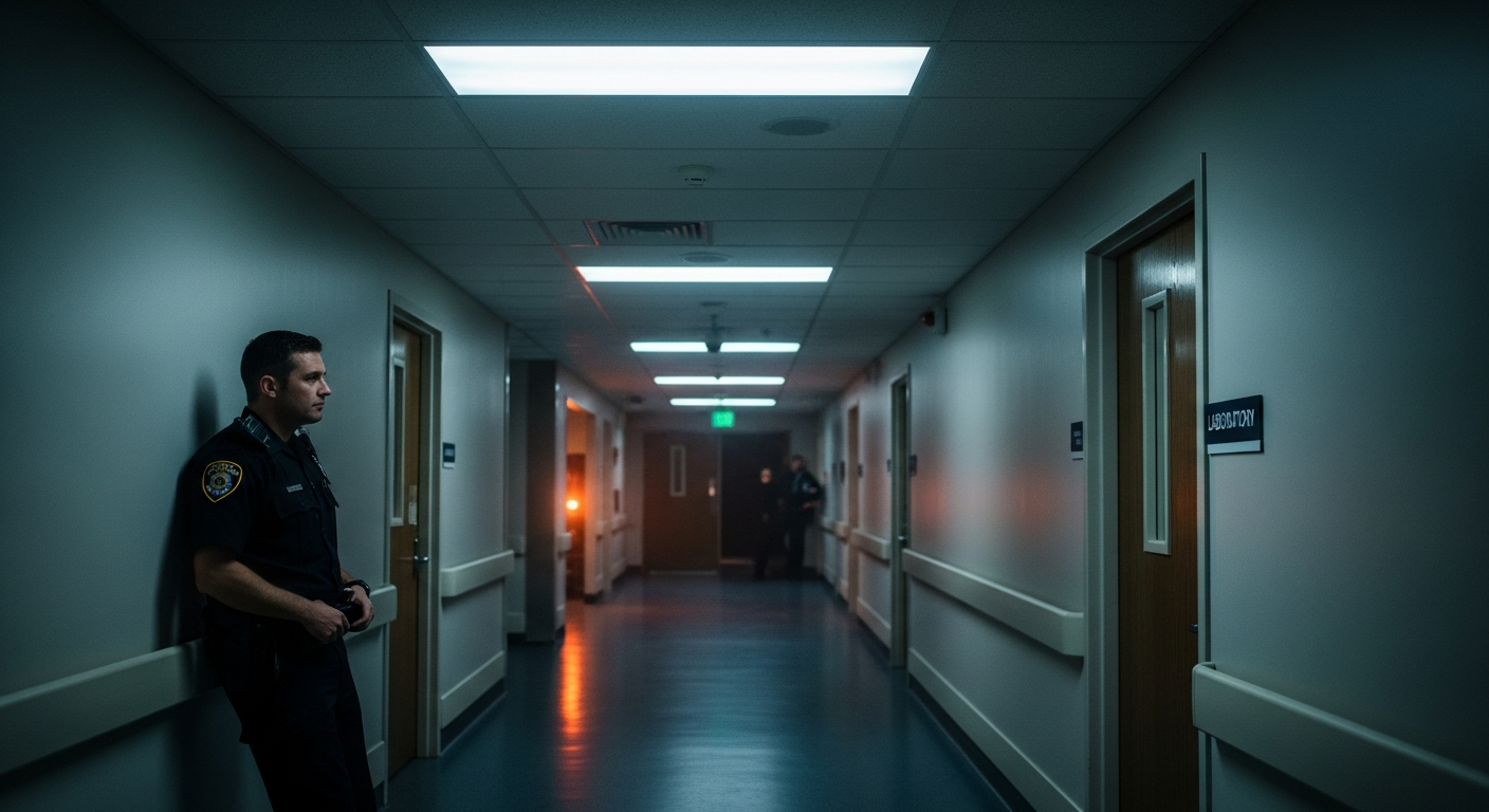 Шок в Таиланде: 331 ребенок заразился ВИЧ из-за многоразовых игл в госбольнице