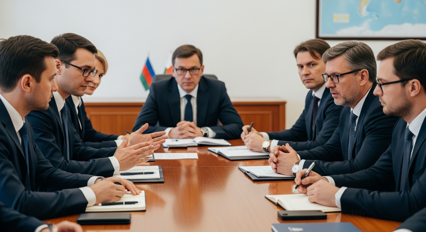 Таиланд планирует закупать до 2 млн тонн российского удобрения в год