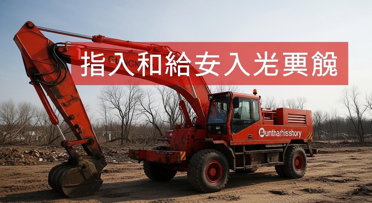 Губернатор Пхукета обещает долгосрочные реформы управления отходами после пожара на свалке