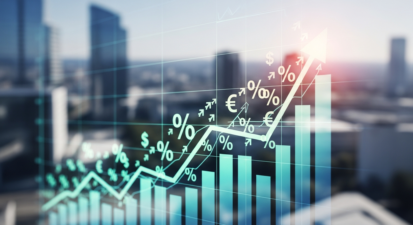 Сенатский комитет Таиланда предлагает повысить НДС для сокращения госдолга