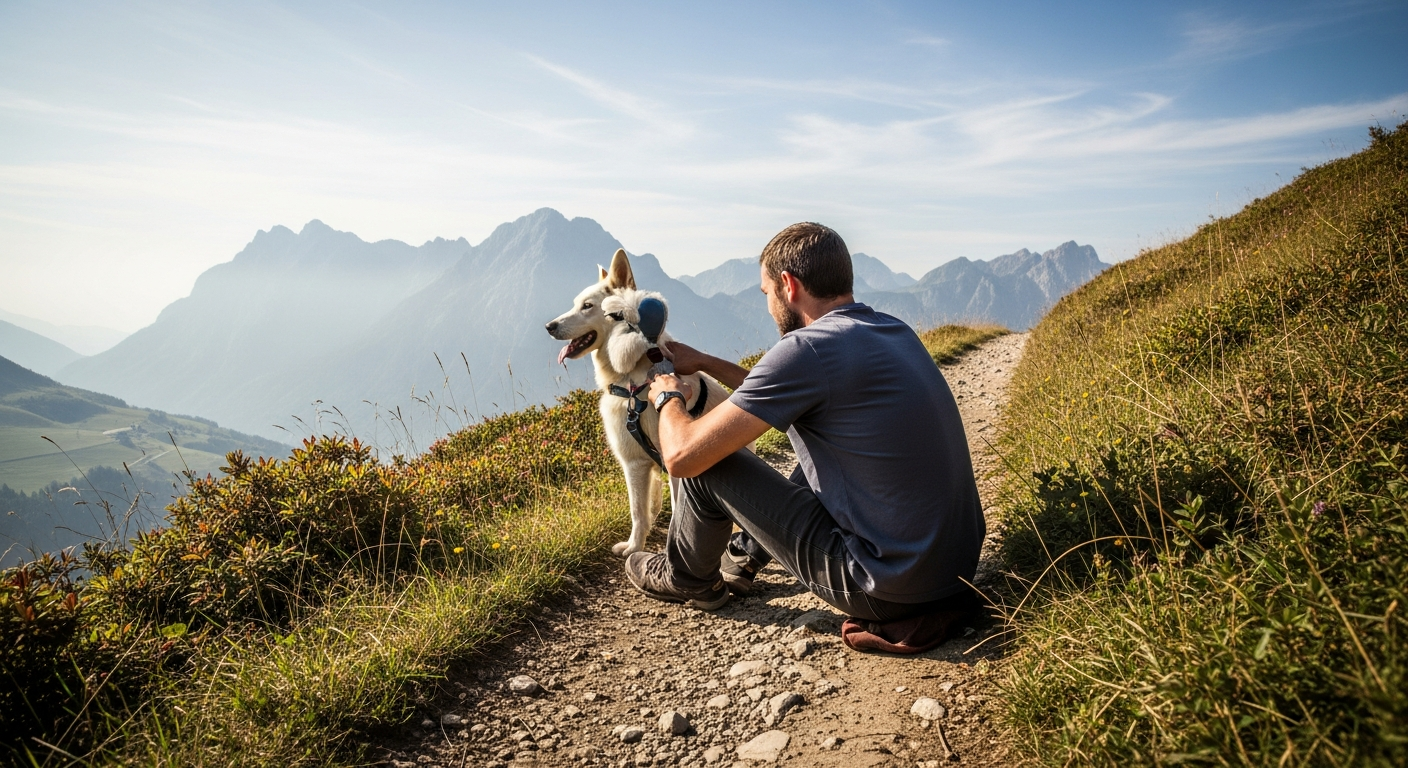 Таиланд: Как отличить настоящий глутамат натрия от подделки?