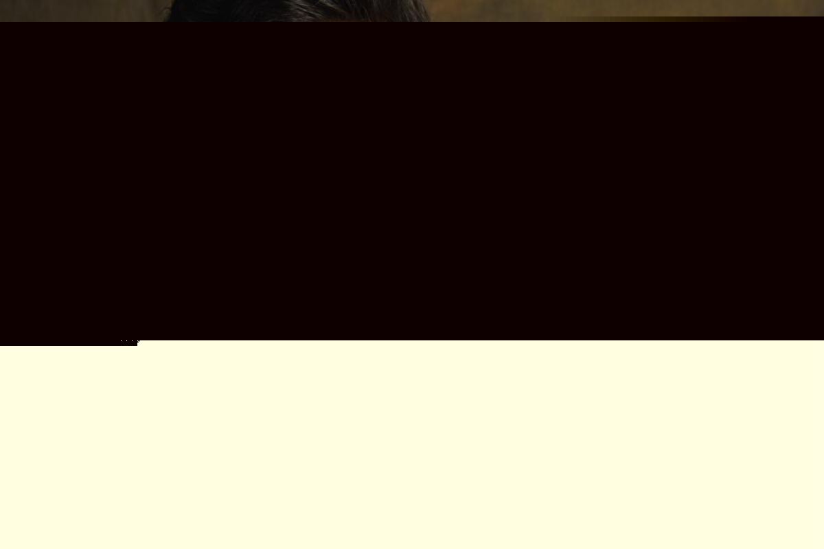 Вир Дас: комедийное шоу "Hey Stranger" в Бангкоке 17 мая