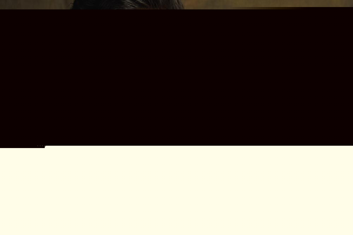 Вир Дас: комедийное шоу "Hey Stranger" в Бангкоке 17 мая