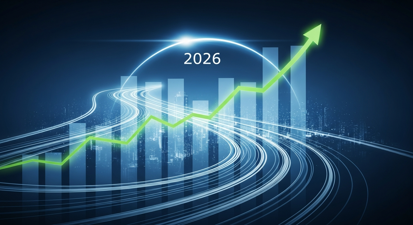 Tisco Financial Group: Рост автокредитования в Таиланде благодаря электромобилям