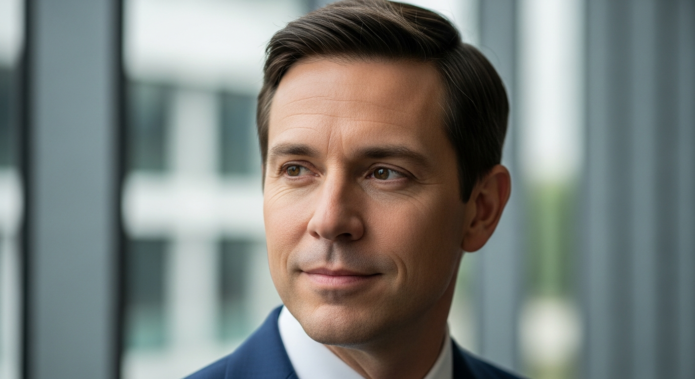 Moody’s повысило кредитный рейтинг Таиланда до «стабильного»