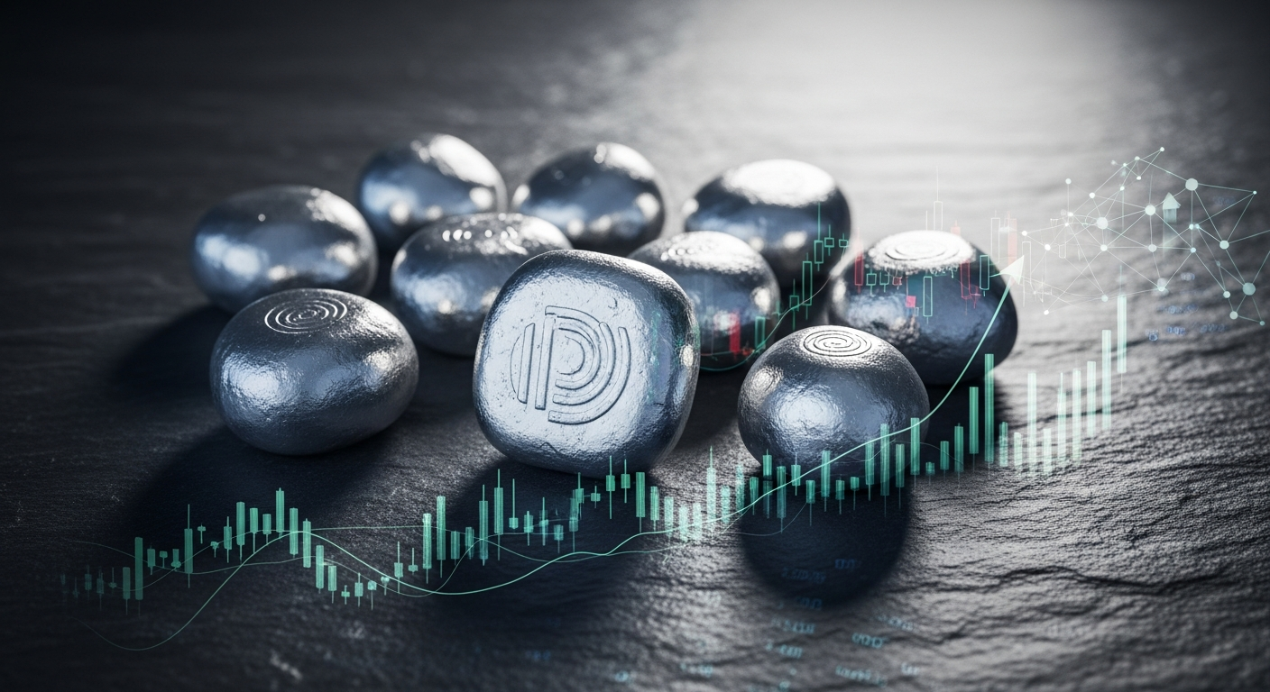 Platinum Group трансформирует центр Бангкока: новое лицо для The Market и The Platinum Square