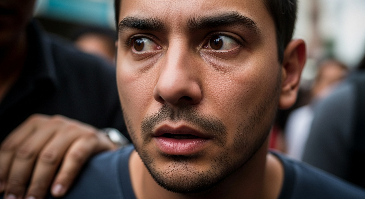 Инженера, связанного с обрушением здания в Турции, задержали в Паттайе