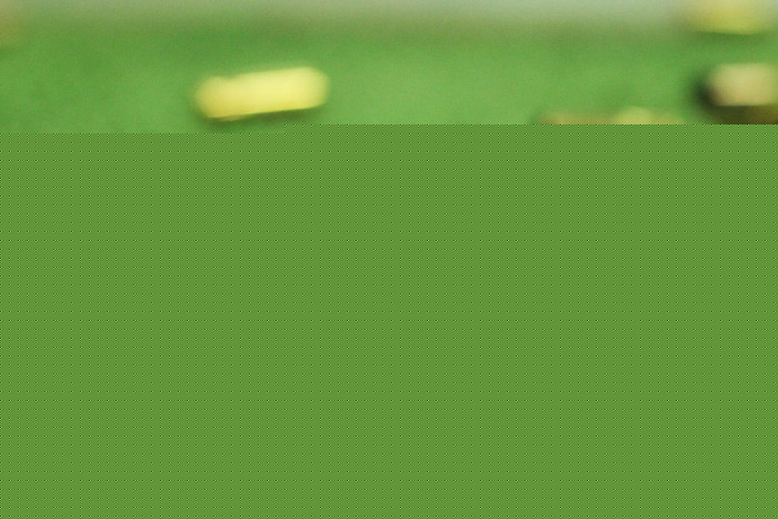 Полиция Паттайи обещает правосудие после стрельбы с участием офицера